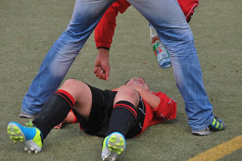 780x5202.Pokalrunde Glashuette-BSG 2.11 (30).JPG